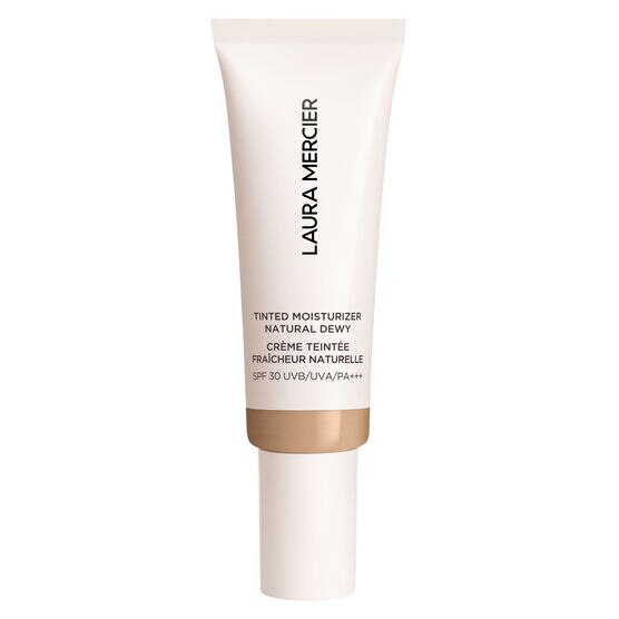 TTD MOISTURIZER NATURAL DEWY 3N SAND?